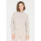 ATHLECIA Aiana W Jacket Jacket 1088 Lunar Rock