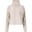 ATHLECIA Aiana W Jacket Jacket 1088 Lunar Rock