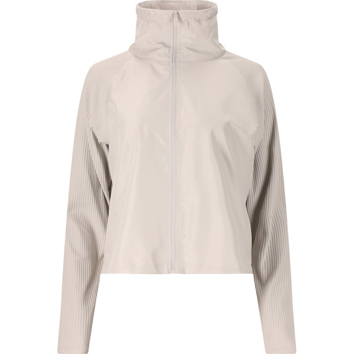 ATHLECIA Aiana W Jacket Jacket 1088 Lunar Rock