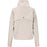 ATHLECIA Aiana W Jacket Jacket 1088 Lunar Rock
