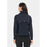 ATHLECIA Aiana W Jacket Jacket 2101 Dark Sapphire