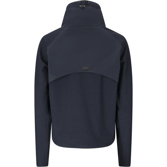 ATHLECIA Aiana W Jacket Jacket 2101 Dark Sapphire