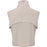 ATHLECIA Aiana W Vest Vest 1088 Lunar Rock