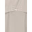 ATHLECIA Aiana W Vest Vest 1088 Lunar Rock