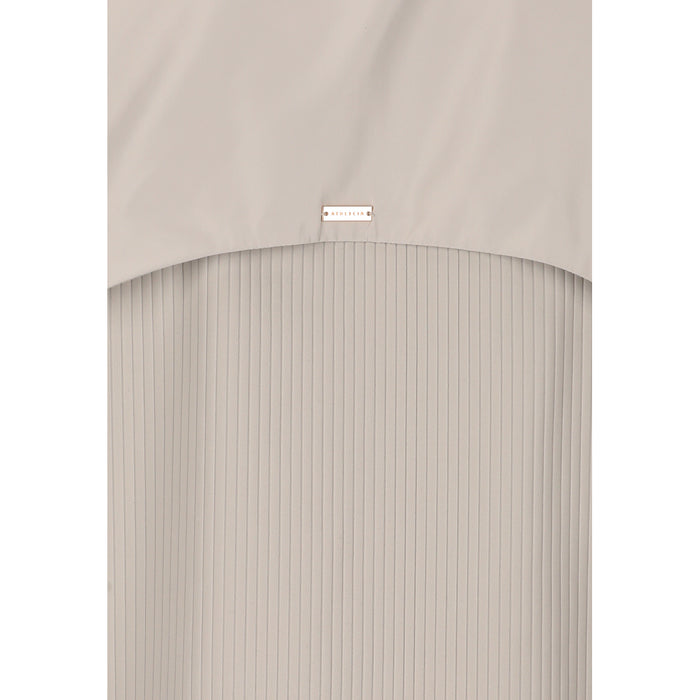 ATHLECIA Aiana W Vest Vest 1088 Lunar Rock