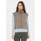 ATHLECIA Aiana W Vest Vest 1292 Greige