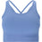 ATHLECIA Aideny W Seamless Rib Bra Sports Bra 2231 Ebb and Flow