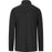 ENDURANCE Ailan Jr. Midlayer Midlayer 1001 Black