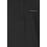 ENDURANCE Ailan Jr. Midlayer Midlayer 1001 Black