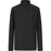 ENDURANCE Ailan Jr. Midlayer Midlayer 1001 Black