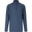 ENDURANCE Ailan Jr. Midlayer Midlayer 2290 Big Dipper