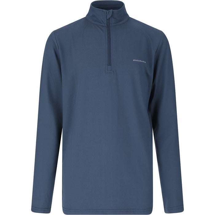 ENDURANCE Ailan Jr. Midlayer Midlayer 2290 Big Dipper