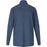 ENDURANCE Ailan Jr. Midlayer Midlayer 2290 Big Dipper