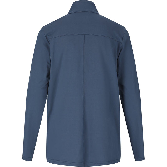 ENDURANCE Ailan Jr. Midlayer Midlayer 2290 Big Dipper