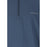 ENDURANCE Ailan Jr. Midlayer Midlayer 2290 Big Dipper