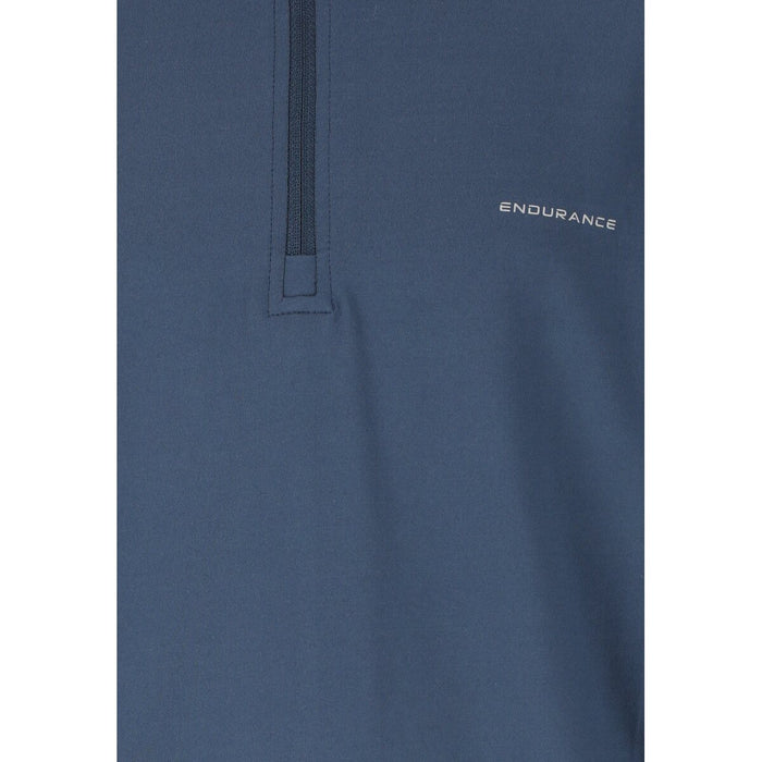 ENDURANCE Ailan Jr. Midlayer Midlayer 2290 Big Dipper
