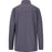 ENDURANCE Ailan Jr. Midlayer Midlayer 4371 Graystone