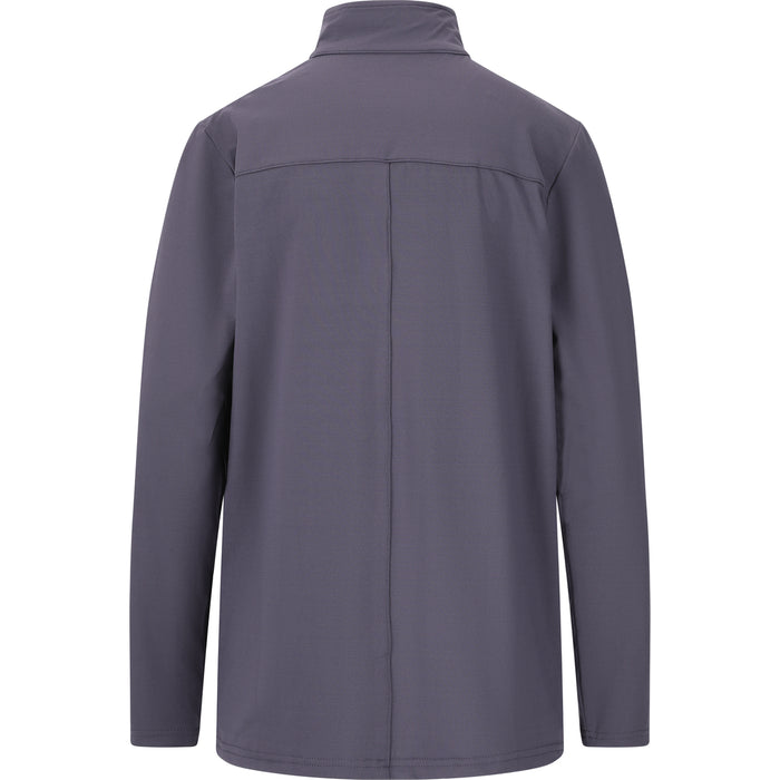 ENDURANCE Ailan Jr. Midlayer Midlayer 4371 Graystone