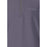 ENDURANCE Ailan Jr. Midlayer Midlayer 4371 Graystone