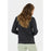 ENDURANCE Aileen W Midlayer Midlayer 1001 Black