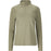 ENDURANCE Aileen W Midlayer Midlayer 3110 Seagrass