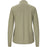 ENDURANCE Aileen W Midlayer Midlayer 3110 Seagrass