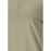 ENDURANCE Aileen W Midlayer Midlayer 3110 Seagrass