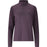 ENDURANCE Aileen W Midlayer Midlayer 4207 Nightshade