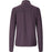ENDURANCE Aileen W Midlayer Midlayer 4207 Nightshade