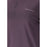 ENDURANCE Aileen W Midlayer Midlayer 4207 Nightshade