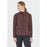 ENDURANCE Aileen W Midlayer Midlayer 4261 Huckleberry