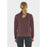 ENDURANCE Aileen W Midlayer Midlayer 4261 Huckleberry