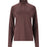 ENDURANCE Aileen W Midlayer Midlayer 4261 Huckleberry
