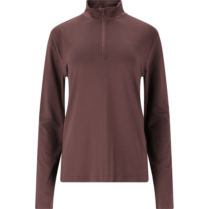 ENDURANCE Aileen W Midlayer Midlayer 4261 Huckleberry