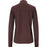 ENDURANCE Aileen W Midlayer Midlayer 4261 Huckleberry