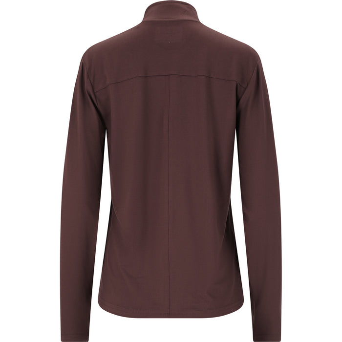 ENDURANCE Aileen W Midlayer Midlayer 4261 Huckleberry