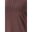 ENDURANCE Aileen W Midlayer Midlayer 4261 Huckleberry