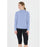 ENDURANCE Aileen W Midlayer Midlayer 4370 Hydrangea