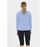 ENDURANCE Aileen W Midlayer Midlayer 4370 Hydrangea