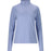 ENDURANCE Aileen W Midlayer Midlayer 4370 Hydrangea