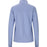 ENDURANCE Aileen W Midlayer Midlayer 4370 Hydrangea