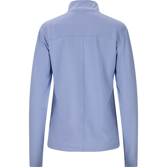 ENDURANCE Aileen W Midlayer Midlayer 4370 Hydrangea