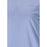 ENDURANCE Aileen W Midlayer Midlayer 4370 Hydrangea