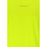 ENDURANCE Ailey M LS Tee T-shirt 5001 Safety Yellow