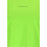 ENDURANCE Ailey W LS Tee T-shirt 3294 Safety Green