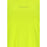ENDURANCE Ailey W LS Tee T-shirt 5001 Safety Yellow