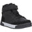 ZIGZAG Aintam Kids Boot WP Boots 1001 Black