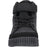 ZIGZAG Aintam Kids Boot WP Boots 1001 Black