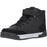 ZIGZAG Aintam Kids Boot WP Boots 1001 Black