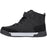 ZIGZAG Aintam Kids Boot WP Boots 1001 Black